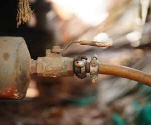 About Emergency plumbing pros Grifton, NC